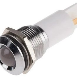 RS 208986 image