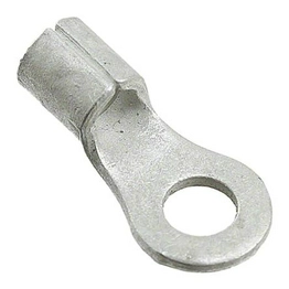 molex 193230006 image