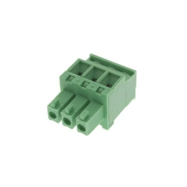 395138003 molex