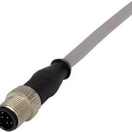 HARTING 21348400882010 image