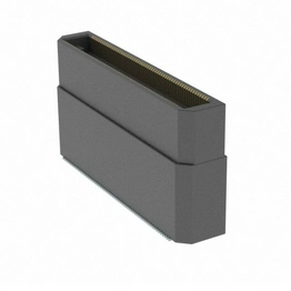 BTH-060-05-F-D samtec