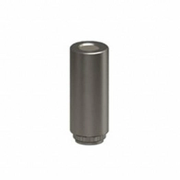 1612-2 Keystone Electronics