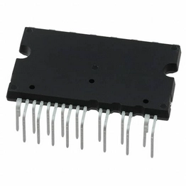 IGCM04B60GAXKMA1 Infineon Technologies