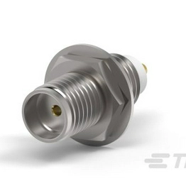 TE Connectivity 1053222-1 image