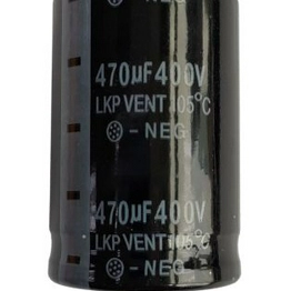 2766091 RS