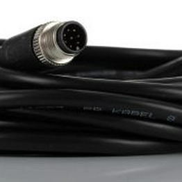 RS 2500707 image