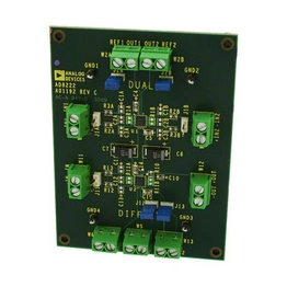 AD8222-EVALZ Analog Devices