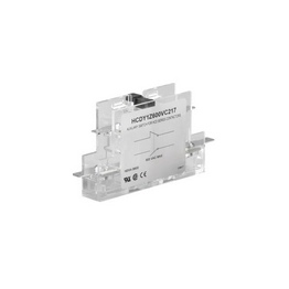 CON-AUX600V-1 Littelfuse