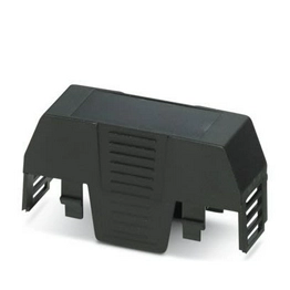 EH 22,5 F-C CS/ABS-PC BK9005 PHOENIX CONTACT