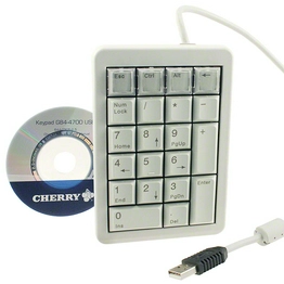G84-4700LUCUS-0 CHERRY