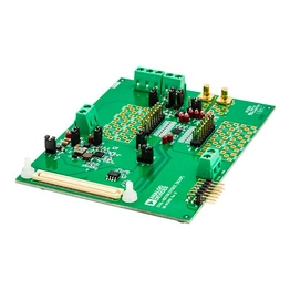 EVAL-AD5767SD2Z Analog Devices