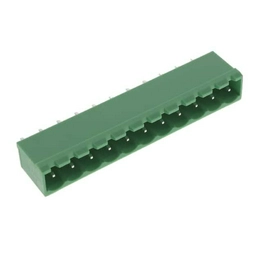 1-2351885-1 TE Connectivity