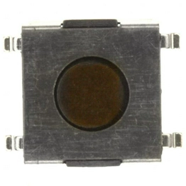 TL3303F100QG E-SWITCH