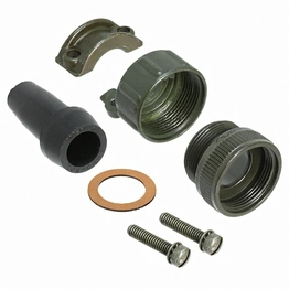 9767-18-10 Amphenol