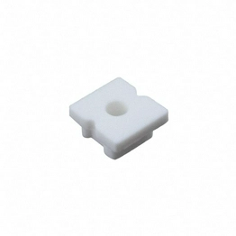 ZRC-11WR-ECH JKL Components