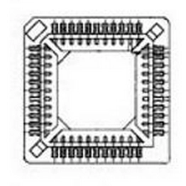 822499-1 TE Connectivity