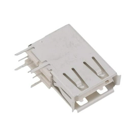 73725-0180BLF Amphenol