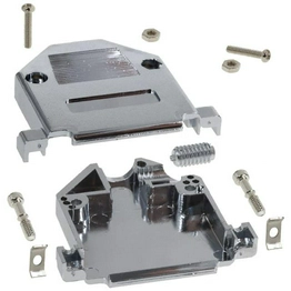 978-025-020R121 NorComp