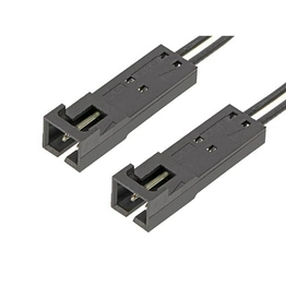 2162721023 molex