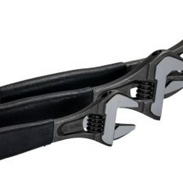 BAHCO Adjust 3-90 image