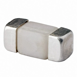 EATON CB61F5A-TR2 image