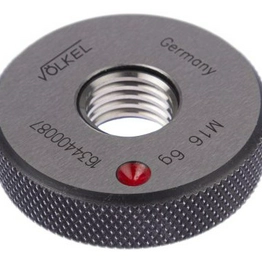 16344 VOLKEL