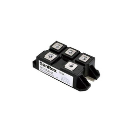 DF75AA160 SanRex