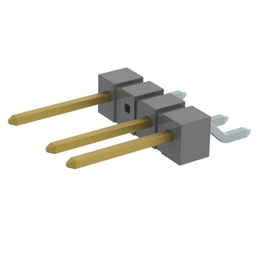 TSM-104-02-L-SH-003 samtec