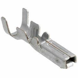 183025-1 TE Connectivity