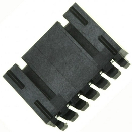 705530040 molex
