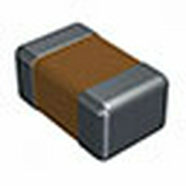 WSL2512R0500FBA Vishay Intertechnology