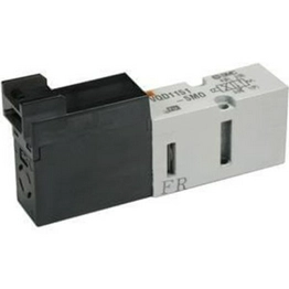 VQD1121-5LO-M5-Q SMC