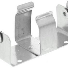 Keystone Electronics 175 image