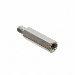 M2110-3005-AL-7 RAF Electronic Hardware
