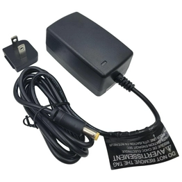 WR9QI250CCPNAIMR6B GlobTek