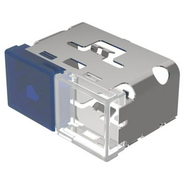 eao 03-902.6/9 image