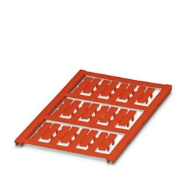 UC-WMC 3,1 (23X4) RD PHOENIX CONTACT