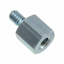 4530-440-S-12 RAF Electronic Hardware