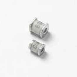 Littelfuse CG6400SM image