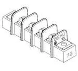 0387200203 molex