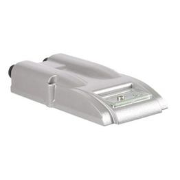 VW3E702100000 Schneider Electric