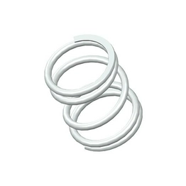 71993SCS Century Spring