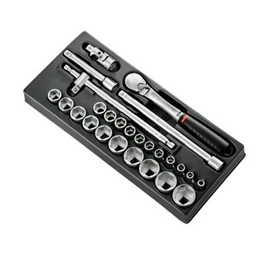 MOD.SL161-46 FACOM