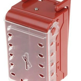 BRADY 149174 image