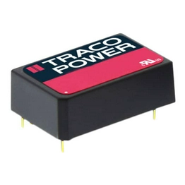 THB 3-2411 TRACO Power