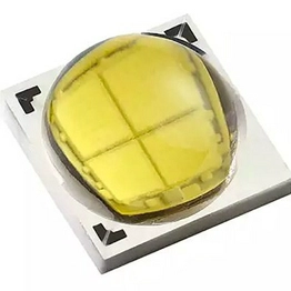 LUMILEDS L1MX-407012V500000 image
