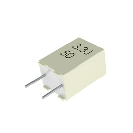 KEMET R82EC4100CK70K image