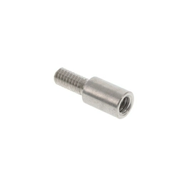RAF Electronic Hardware 4032-832-SS image