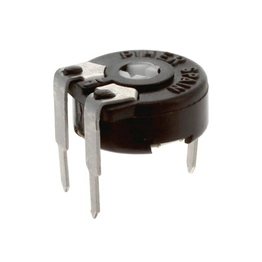 PT10LV10-253A2020-S Amphenol