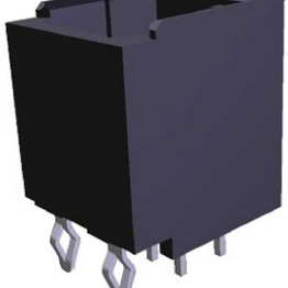 TE Connectivity 2-1827875-2 image